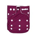 Fucsia