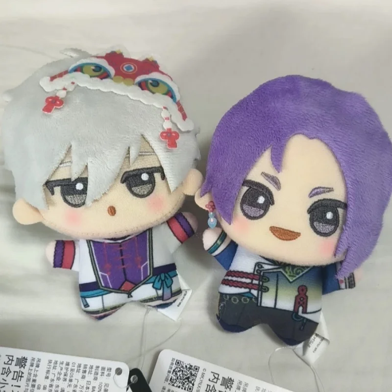 블루 락 애니메이션 코스프레 키체인 할로윈 2026 미카게 레오 치기리 효마 이사기 요이치 만화 펜던트 백팩 액세서리 선물