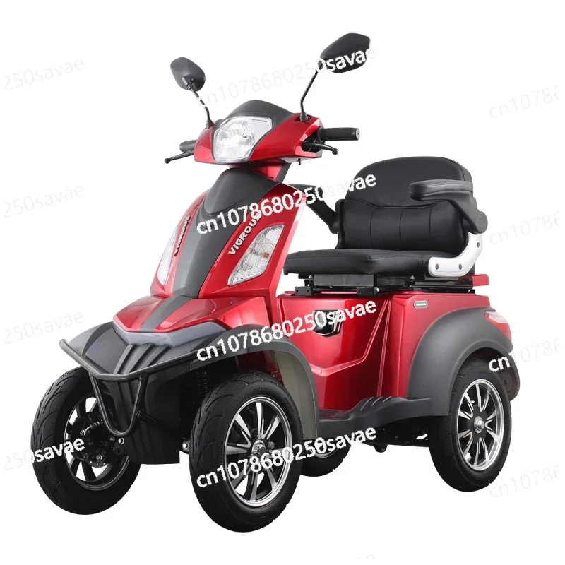 

Профессиональный электрический мотоцикл 25 км/ч, дешевый быстрый электрический мотоцикл, мобильный скутер, дизайн электрического мотоцикла для продажи