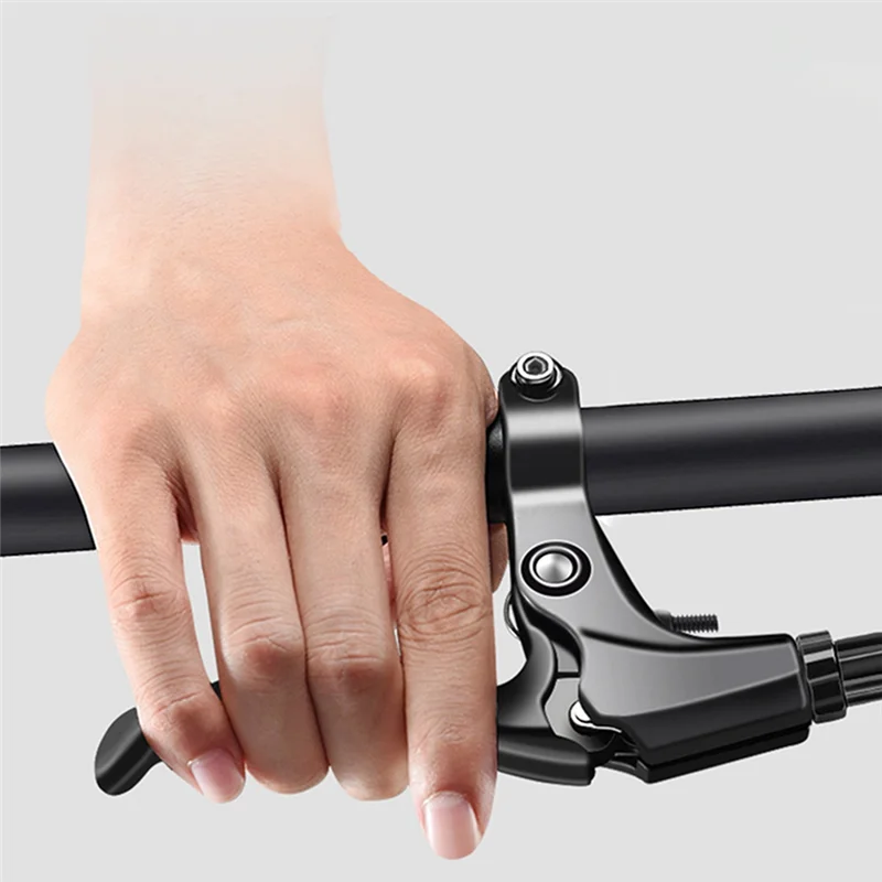 Abue-Bike Brake Han… - image