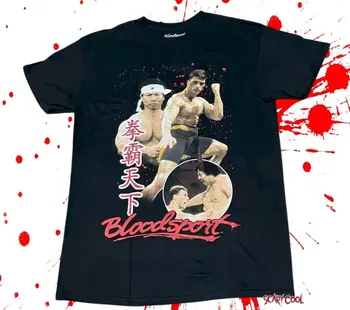 12 best sales Áo thun chữ Hán - №8