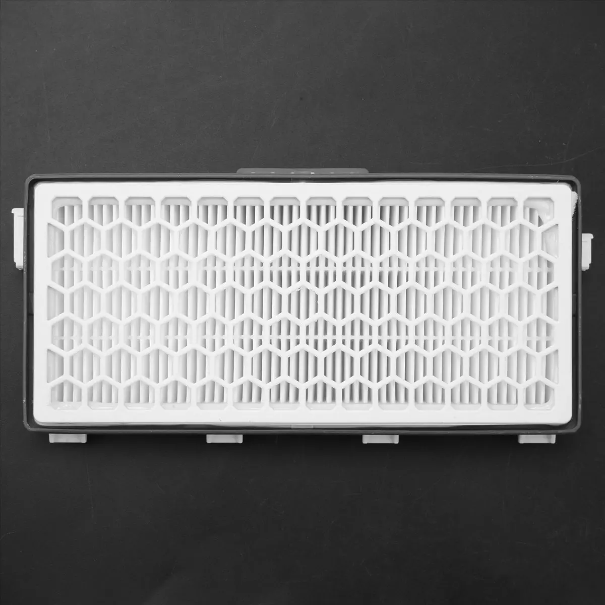 قطع غيار جديدة A59P مرشحات Hepa لـ-HA 50 Hepa Airclean Filter لـ S4/S5/S6/S8 C2-C3 ملحقات المكنسة الكهربائية #6