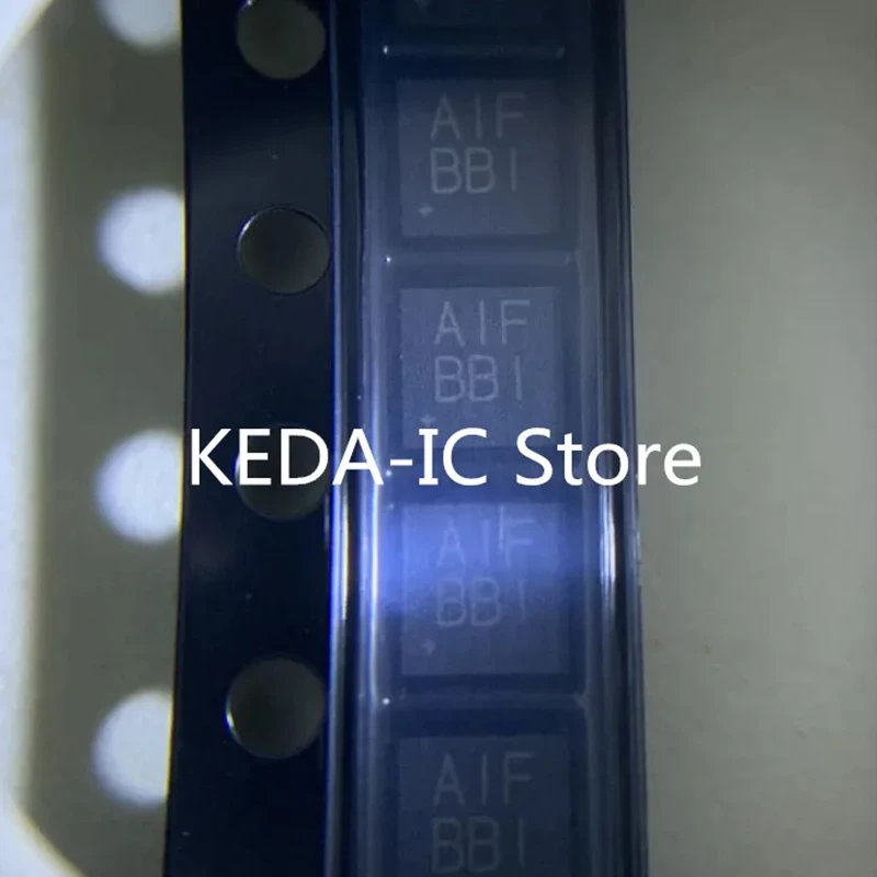 

5-100 шт./лот MAX97220AETE+T AIF QFN16 новый оригинал