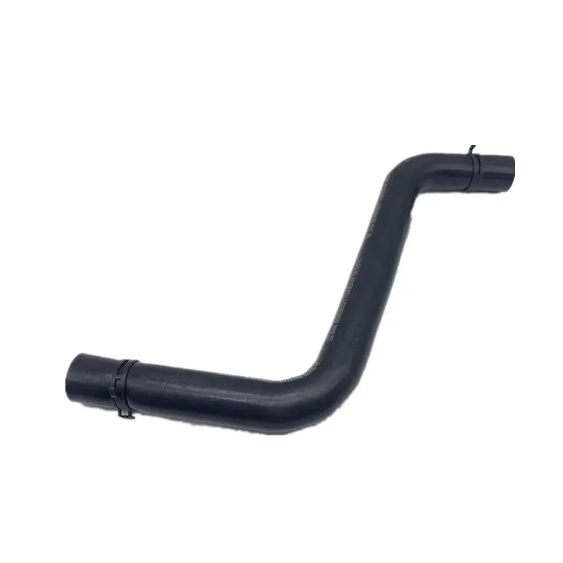 5484574 96553267 5484581 96553249 Suitable for Buick's new and old Kaiyue 1.6 engine water tank upper and lower water pipes