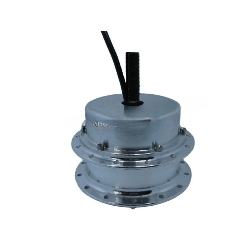 Electric Wheelchair…