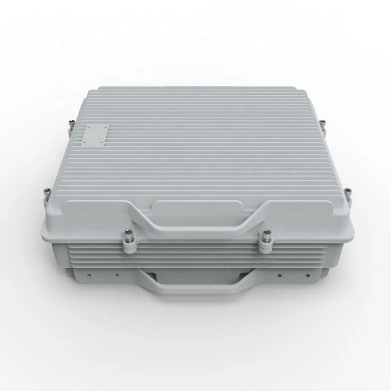 Greetwin 800&900&18…