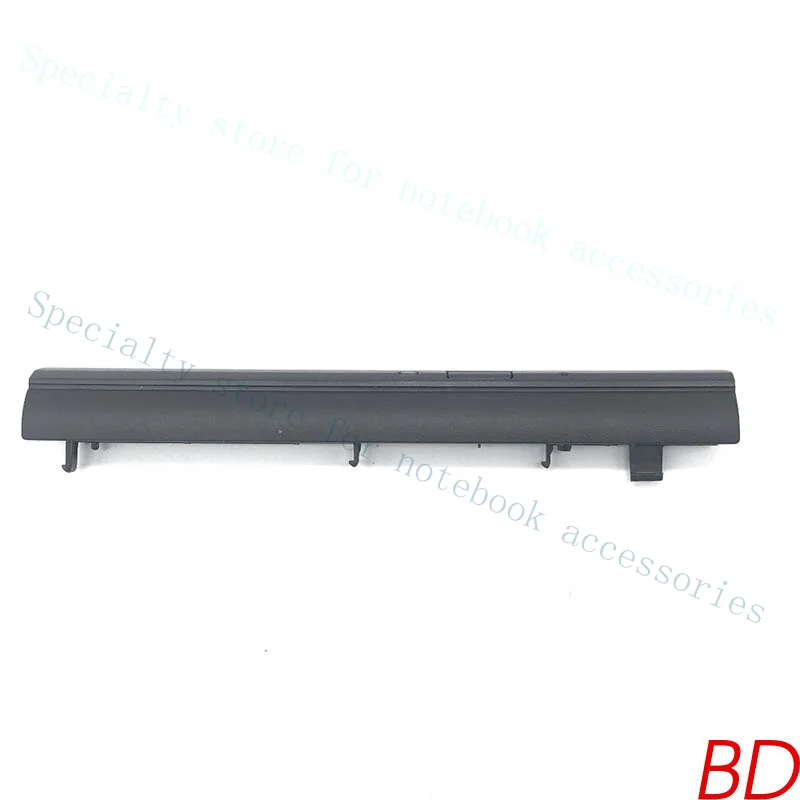 A+  For Dell 3521 3537 5521 5535 5537 Optical Cover Optical Drive Panel Shell 031H98