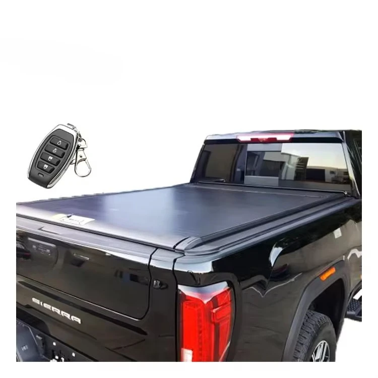 Factory Outlet Elec…