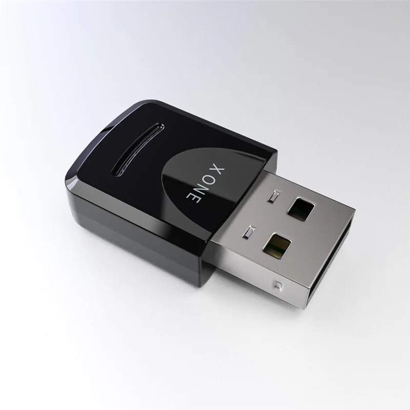 Leading-For Mayflas… - image