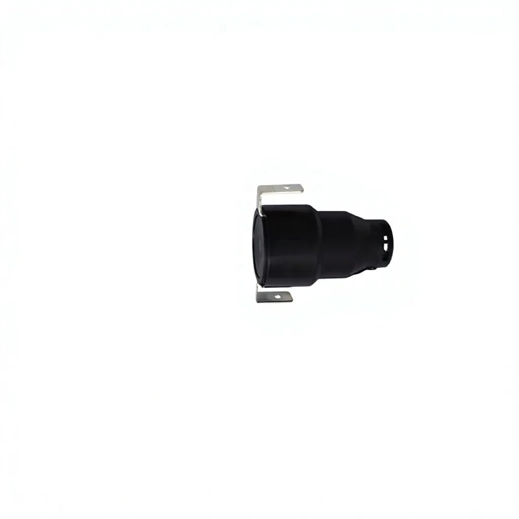 High Quality and Perfect Condition 5 Series 61278856559 Car Power-off Protector
