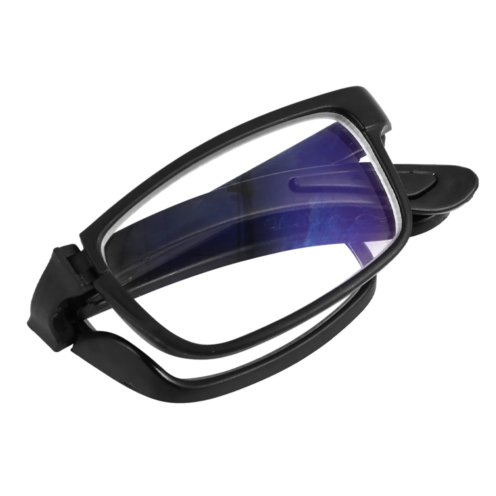 

reading glasses light glasses myopia folding glasses compact glasses portable glasses