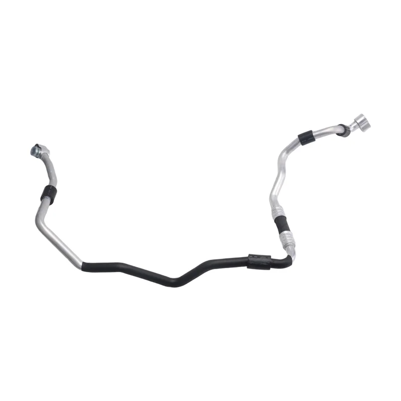 

Для Q7 4,2 V8 7L6 7L7 7LA VW Touareg шланг охлаждения 7L6820017B кондиционер 7L6820017D