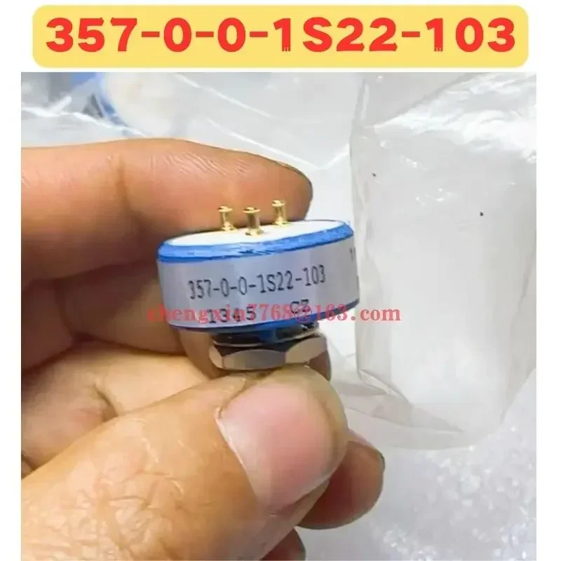 Brand New 357-0-0-1S22-103 357 0 0 1S22 103 Potentiometer
