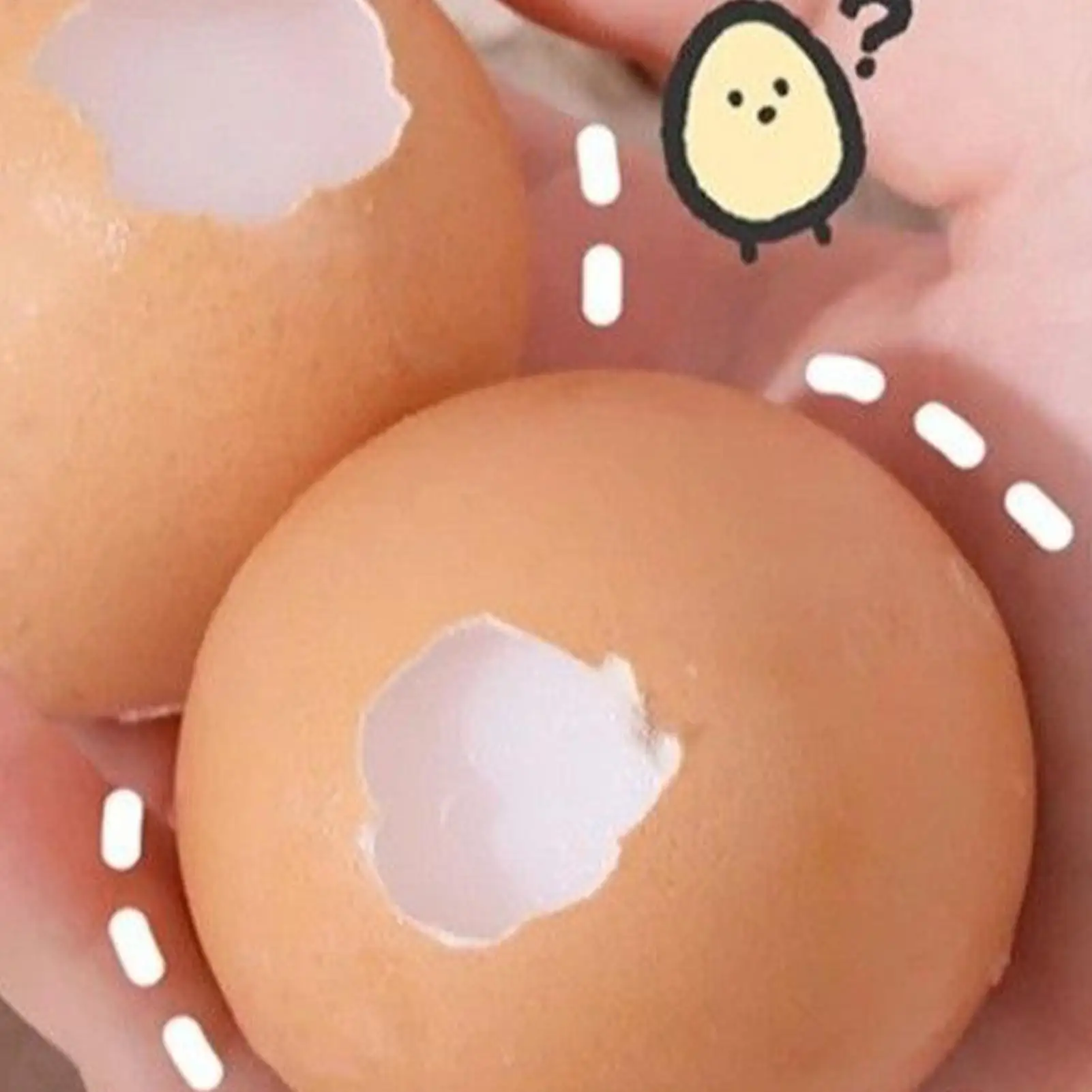 感覚玩具 ソフトシリコンエッグ フィジェットトイ 子供 大人 男の子 女の子 学校机 家庭 旅行 勉強 仕事 リラックス用