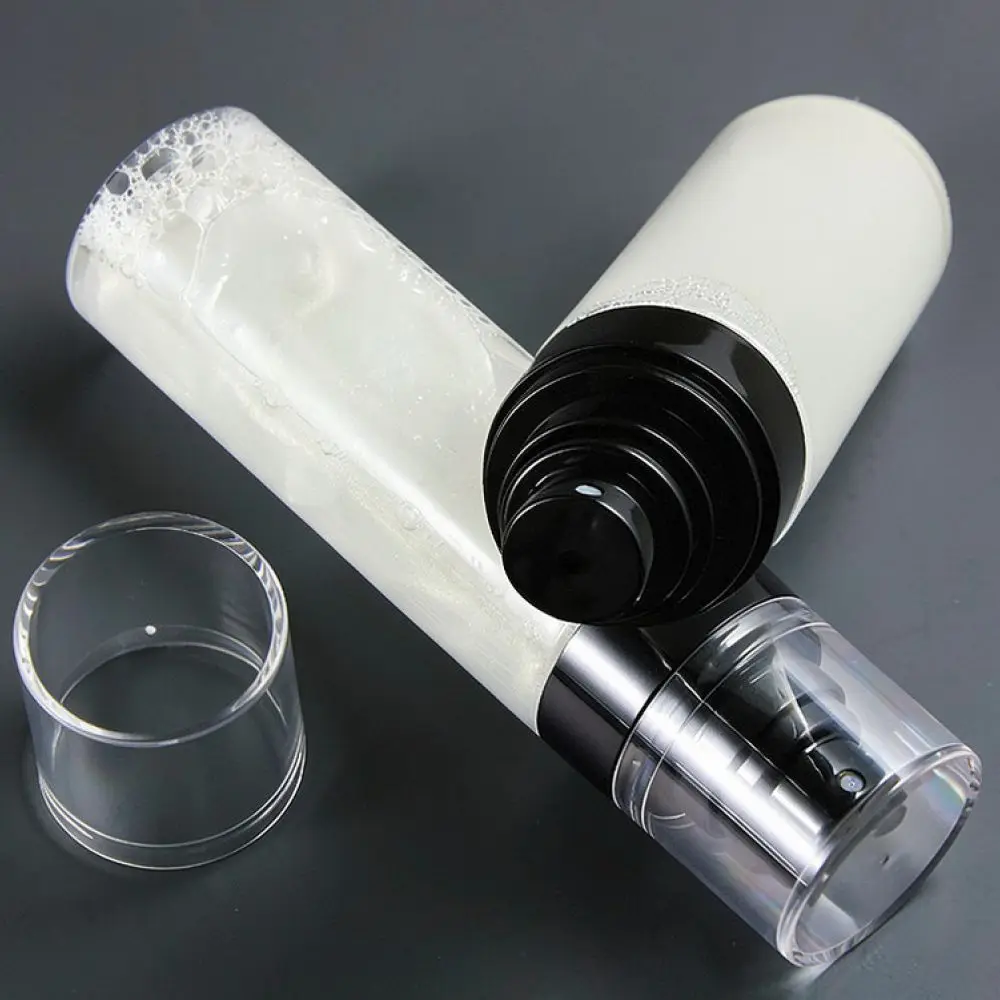 For For Hunmui Starry Shimmer Setting Spray Long Lasting Makeup Fixer Moisturizing Oil Control Waterproof Face Mist