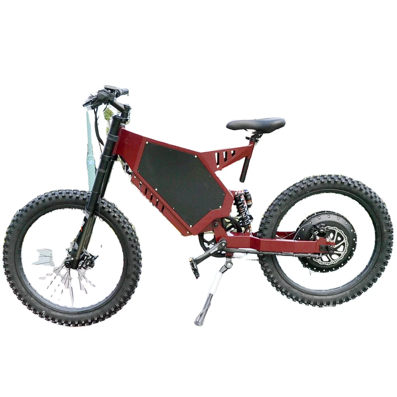Modification ebike step through ebike road bike ebike frame enduro