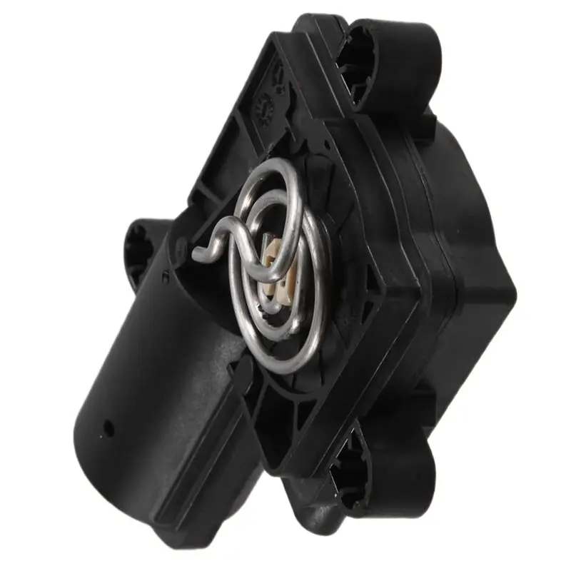 

Электронный привод клапана выхлопной системы A64P для Land Rover Discovery Range Rover Evoque LR137008