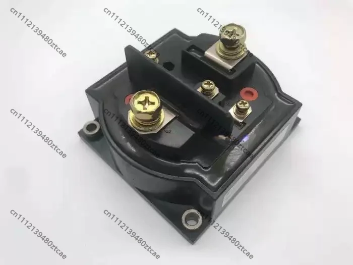 High Power IGBT Module SKM300GB125D SKM400GB125D SKM400GB176D SKM200GB125D SKM600GB Industrial Drive Semiconductor Component