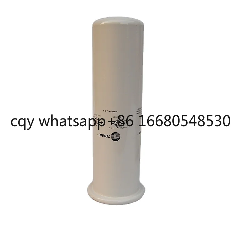 

Refrigeration Spare Parts TRANE ELM01405 Oil Filter