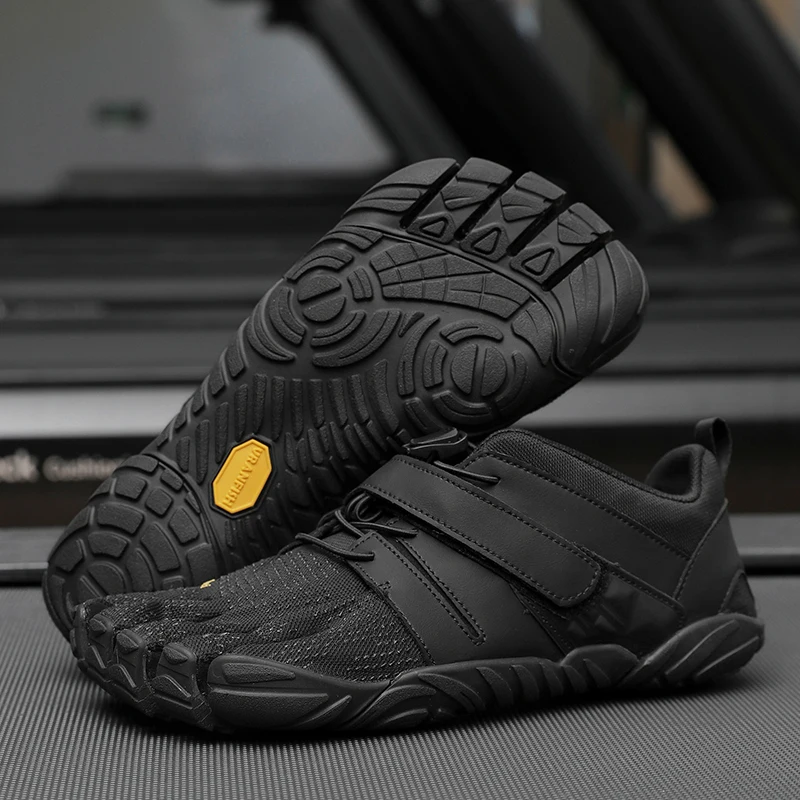 

Winter 2025 Hot-Selling New Arrival Unisex Outdoor Weightlifting Shoes Strength Training Shoes Squat Shoes