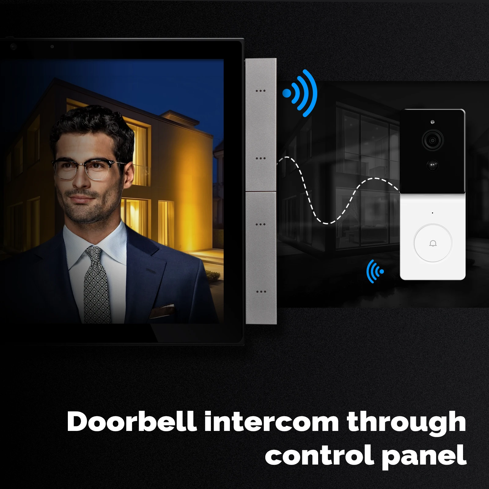 Thumbnail 3 - #45 Best Home Automation Kits to Buy In 2026