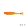 02 naranja