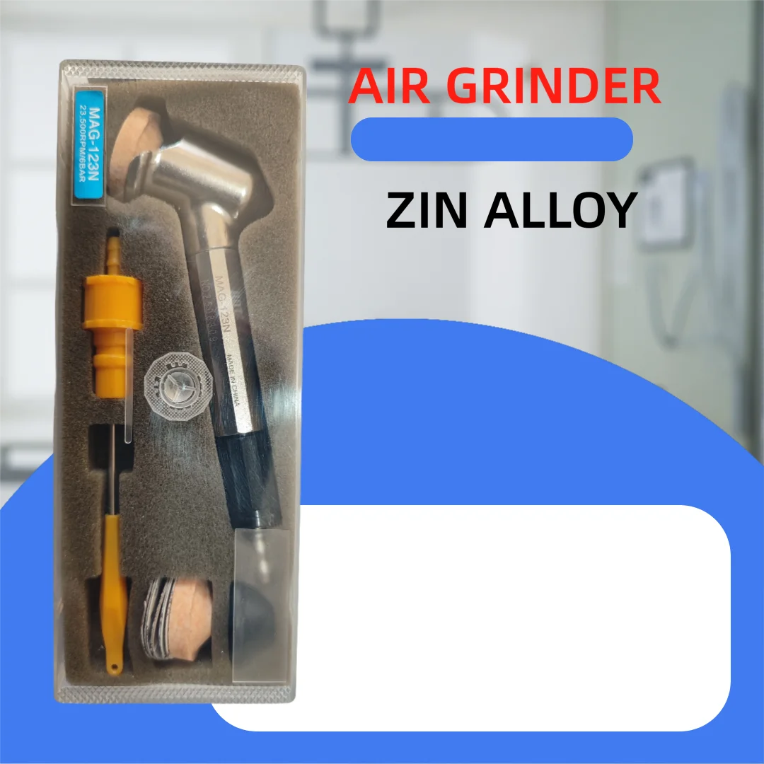 

Мини-шлифовальная машина, воздушная микроугловая шлифовальная машина, пневматический полировальный роторный инструмент для прецизионной шлифовки и полировки