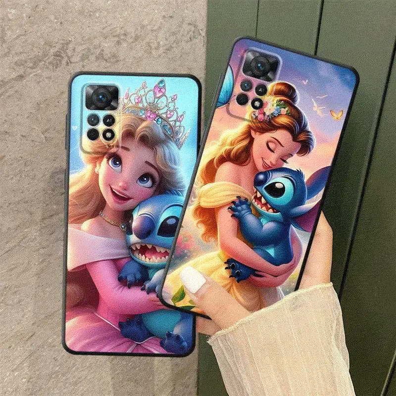 Disney Princess Bea… - image