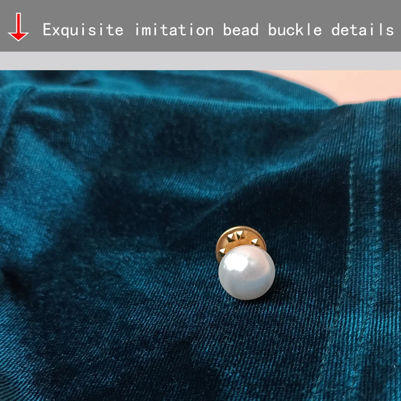 Y890 Autumn and Winter Shoulder Protection False Collar for Cervical Wind Protection, Warm Protection, Neck Cover, Shoulder Cove