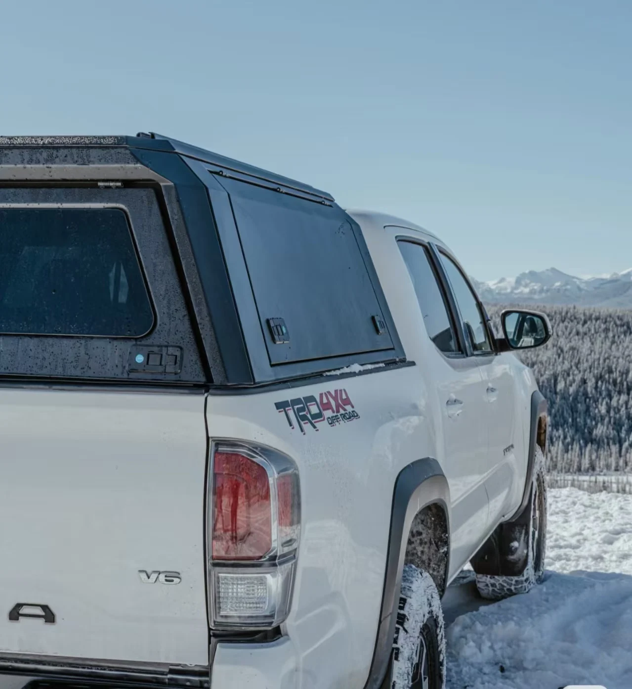 Рисунок 4 - Заводская горячая распродажаOverland