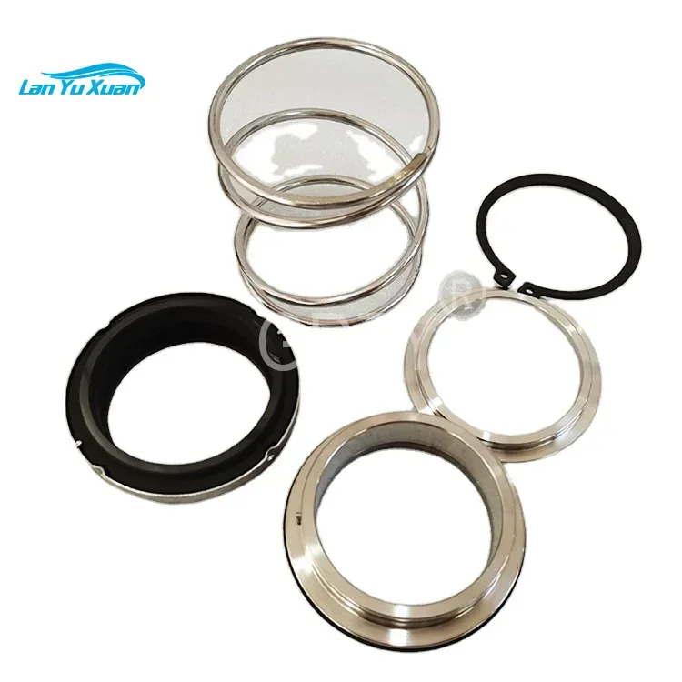 

Air compressor mechanical seal 35593508 35593516 23822505 for Ingersoll-Rand