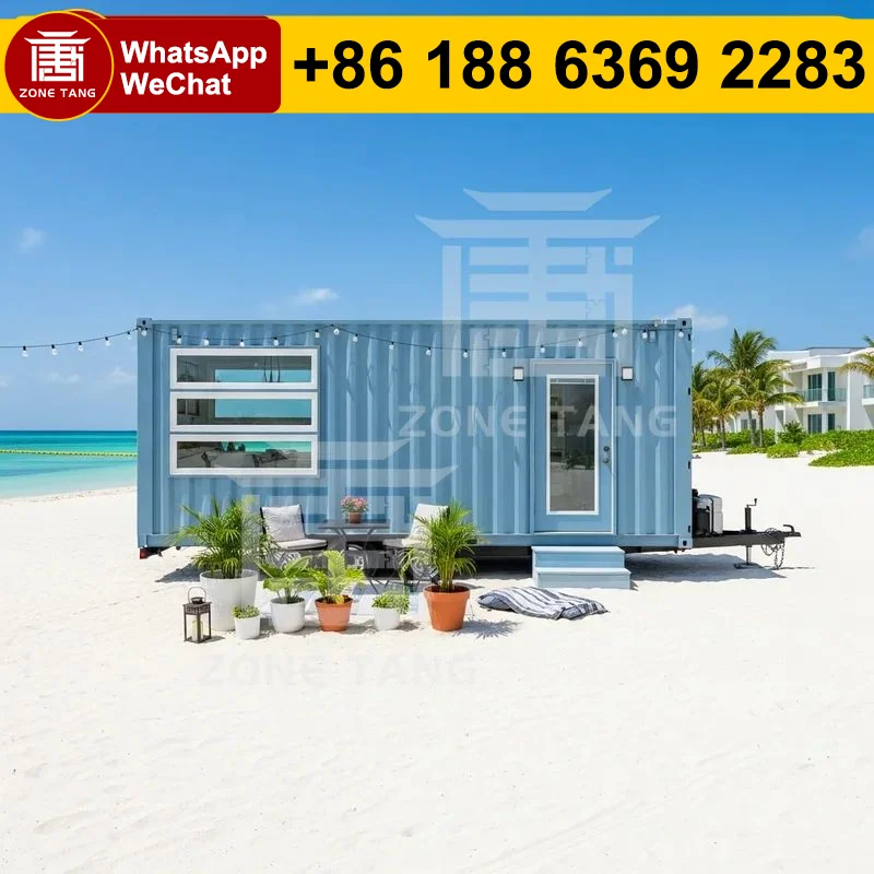 

Выделенные дома Складной гринглоу Домашняя мода Бюджетная безопасность Плоская упаковка Домашняя автономная складная конструкция для дома Временный сейф