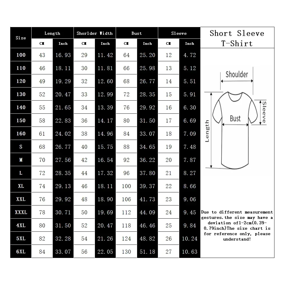 2024-25 New Arrive Style Maccabi Tel Aviv Third football Jersey Man Women Daily Sport T-Shirt Breathable Tee Fashion Top