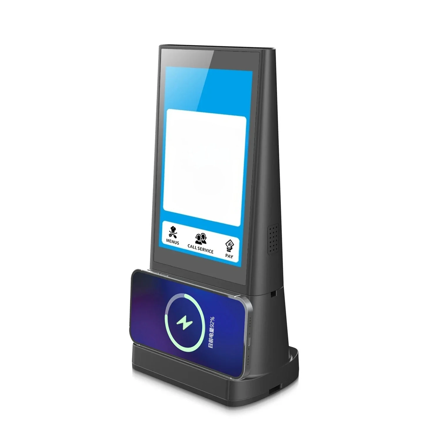 Newest FYD-06 Top D… - image