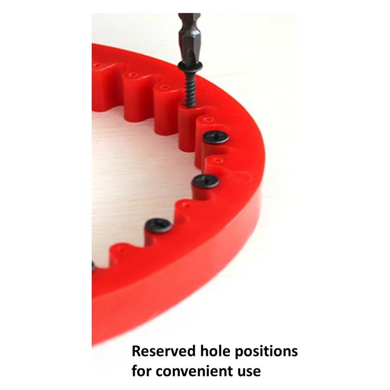 A79I Carpentry Tools Shape Maker Carpenter Tools Contour Carpenter Tools Woodworking Tools Wood Working Tools