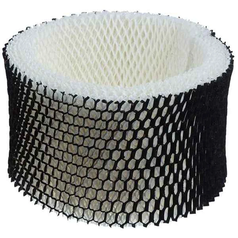 Filter Replacement For Holmes HWF62,Humidifier Filter A,For Holmes Models HM1701, HM1761, HM1300 & HM1100