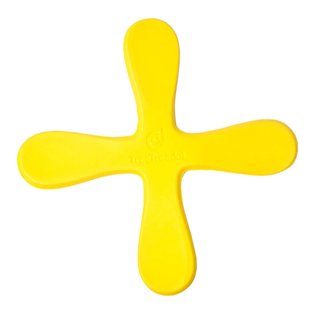 Sports Boomerang Foam Eva Handmade Random Color Outdoor Kids Flying Dart Family Sports Equipment Kids Flying Toy