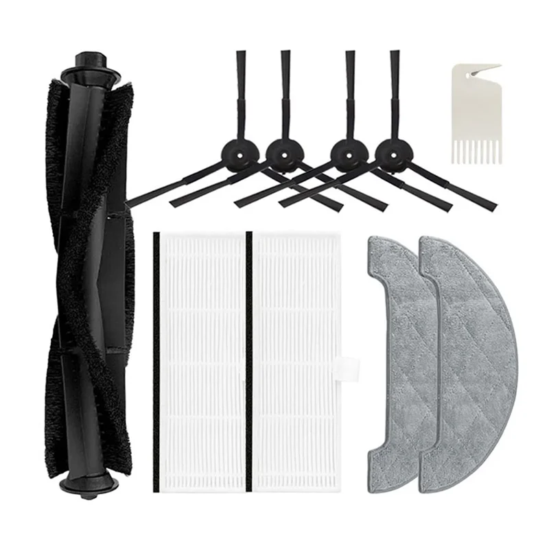 Fslh Main Brush Sid… - image