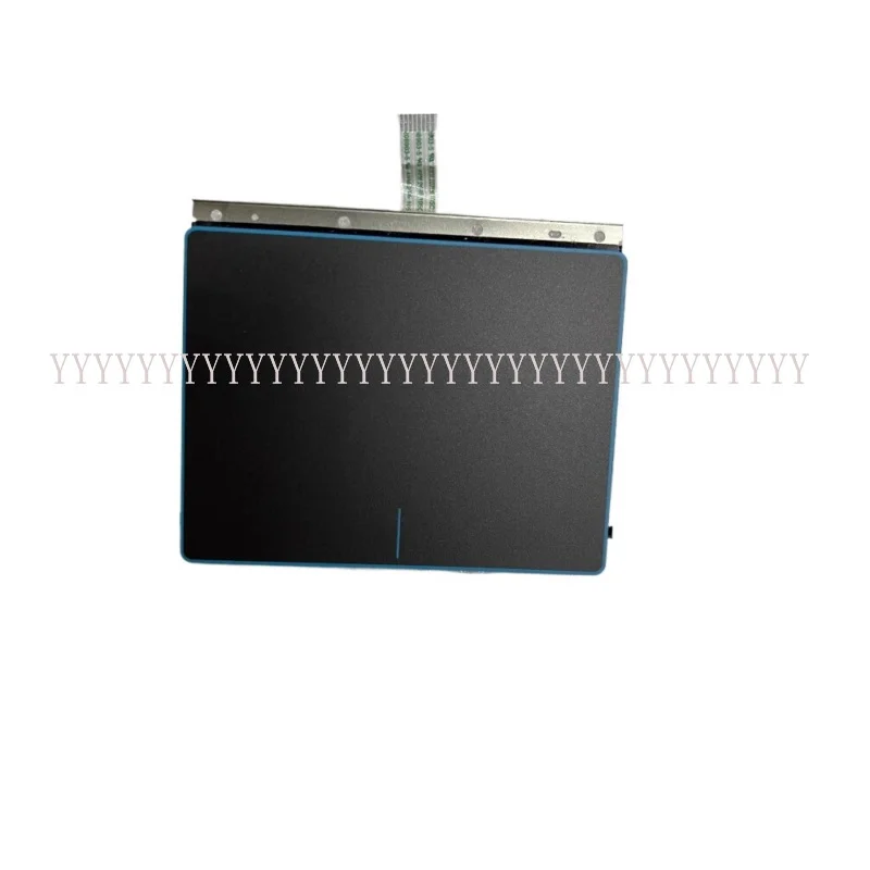 

1 шт. сенсорная панель для мыши Dell Inspiron G7G5G3 7577 7588 7566 CN-0GR87J