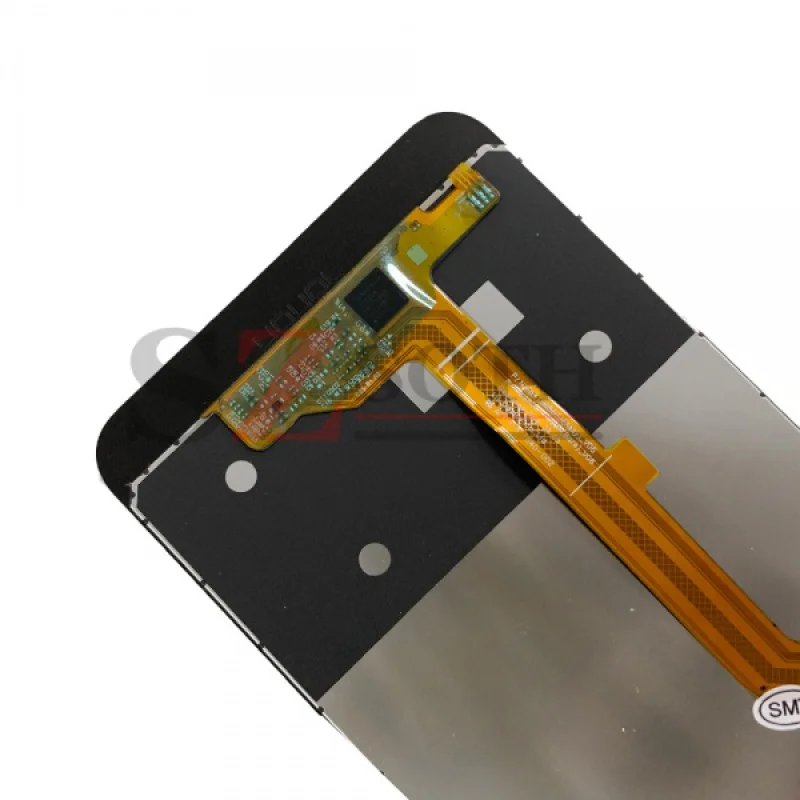 Original For Huawei Honor 8 LCD FRD-L19 FRD-L09 Display Touch Screen Digitizer Assembly Replacement For Huawei Honor 8 LCD Frame