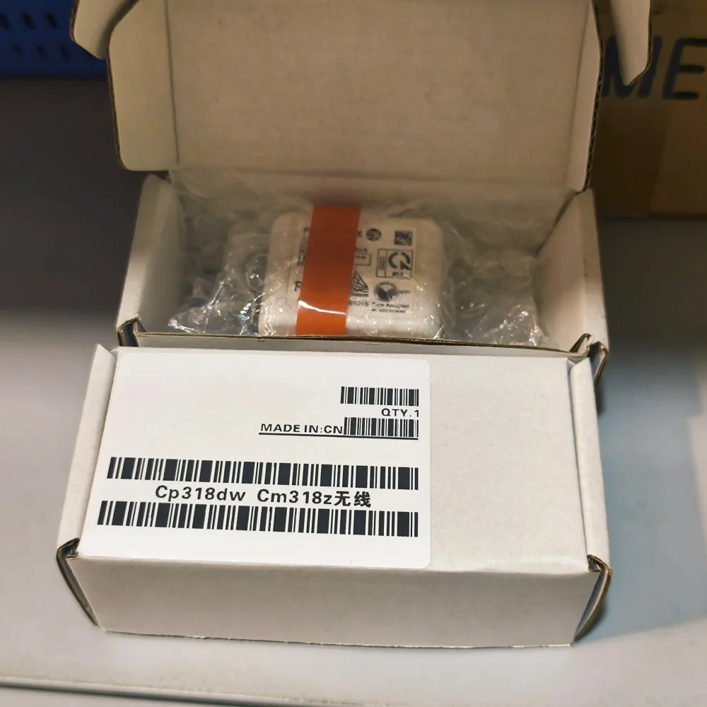 

Cp315 WiFi Wireless Printer Module Network Adapter Network Card FOR Fuji Xerox 318 Cp318dw Cm315 Cm318z Phaser 6510 Wc 6515