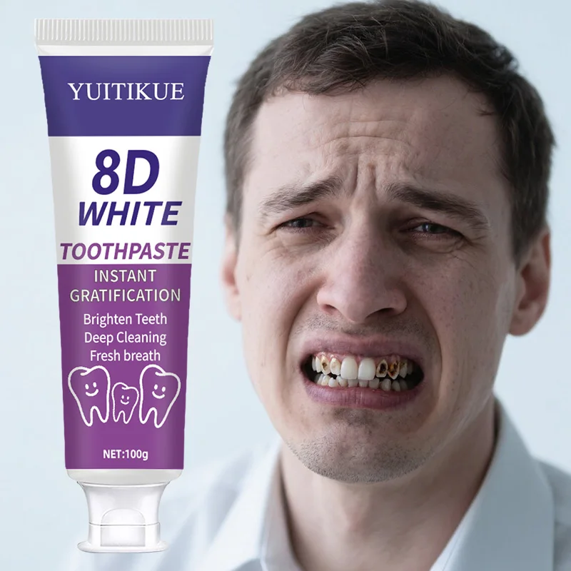Thumbnail 2 - #59 Most Reviewed Toothpaste