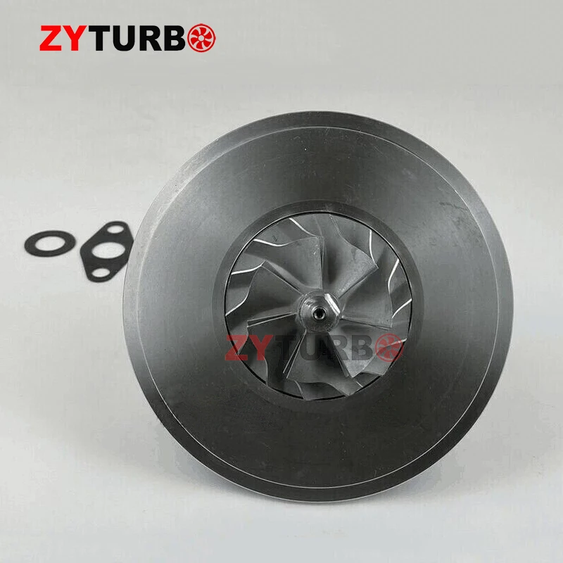 Cartuccia turbo GT3576DL 704407   per motore bus Isuzu LT134 6HK1 4HG1-T diesel