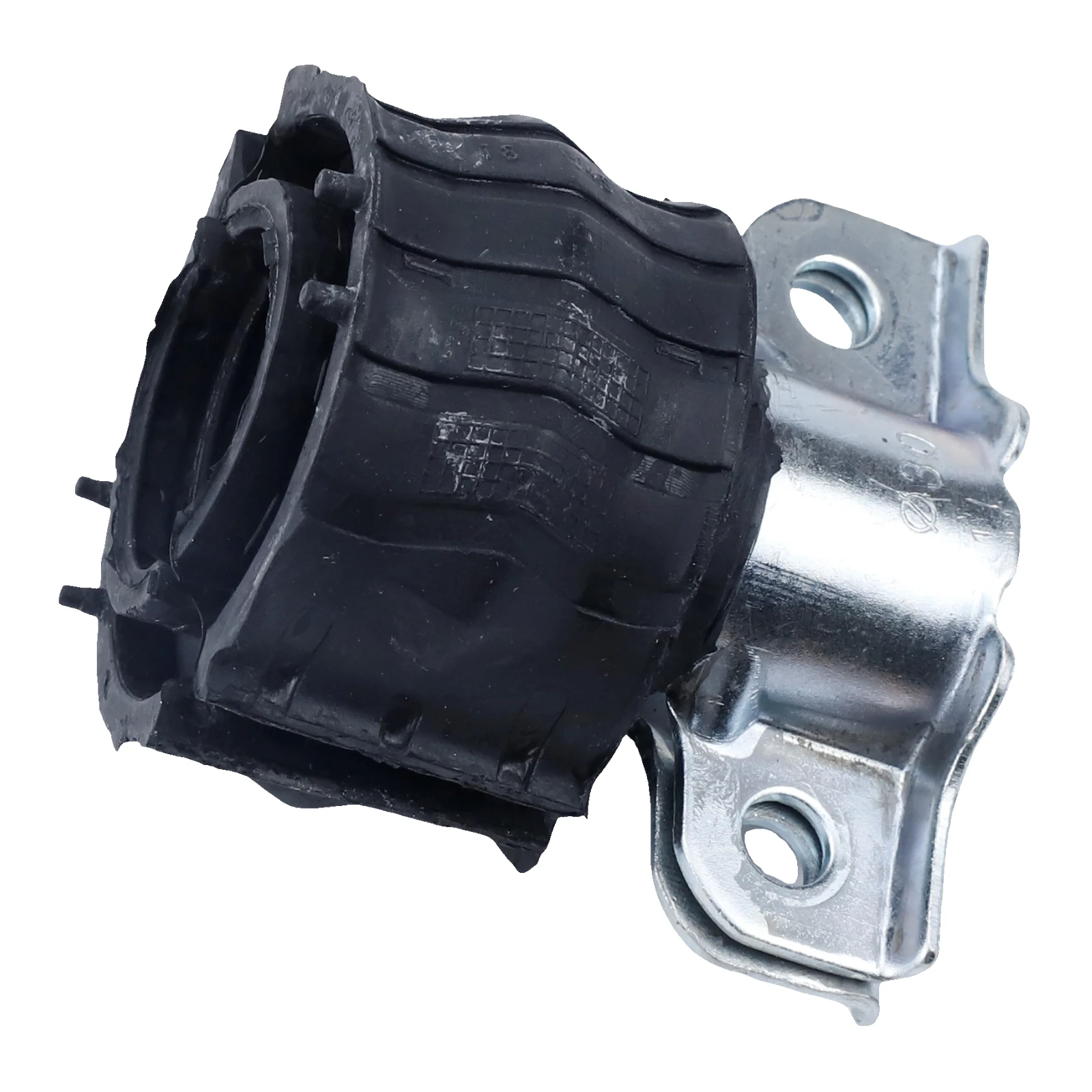 

Car Front Stabilizer Bush For Mercedes-Benz GL-Class X164 GL350 2009-20131 3.0TDI ML-Class W164 ML350W164 AMG ML63 Link Part
