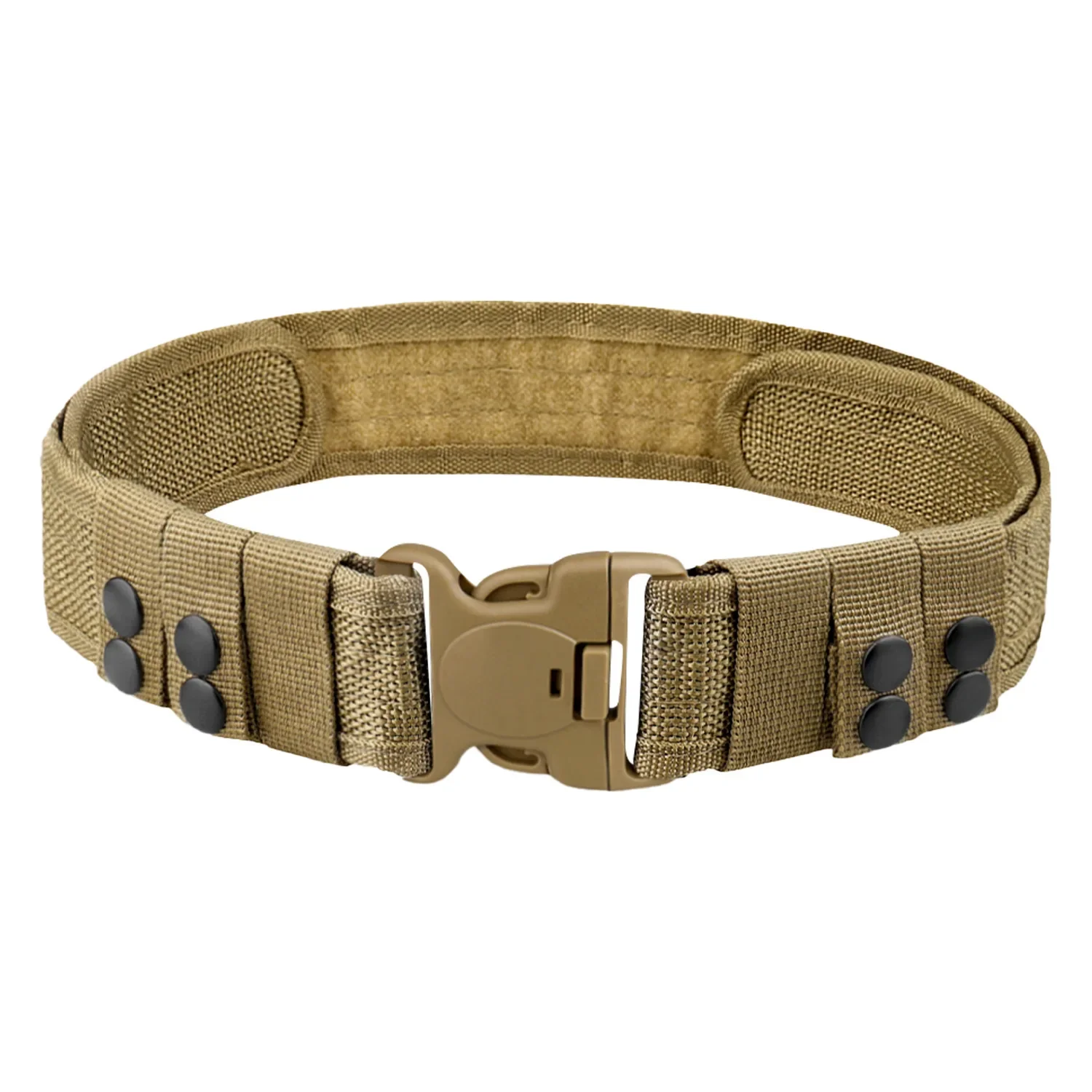 Thumbnail 4 - #82 Latest Mens Belts Updates