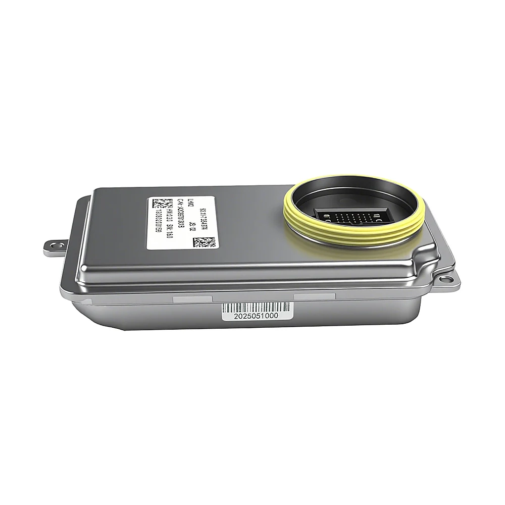 Led Module Automotive 631173549747 Fit For F01 F02 code 2009