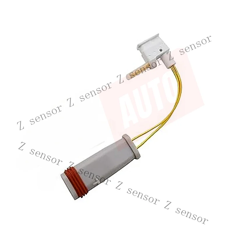 Z+ Brake Pad Wear Sensor 2115400717 For Mercedes-Benz C350 CL600
