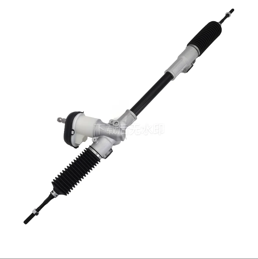 48001-4LA0B 48001 4LA0B 480014LA0B For Nissan HR12DE Datsun  Direction machine assembly