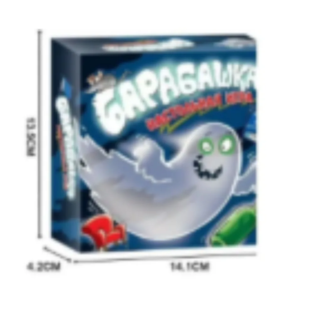 

Русский бункер, искатель сокровищ, игра-карта, настольные игровые карты