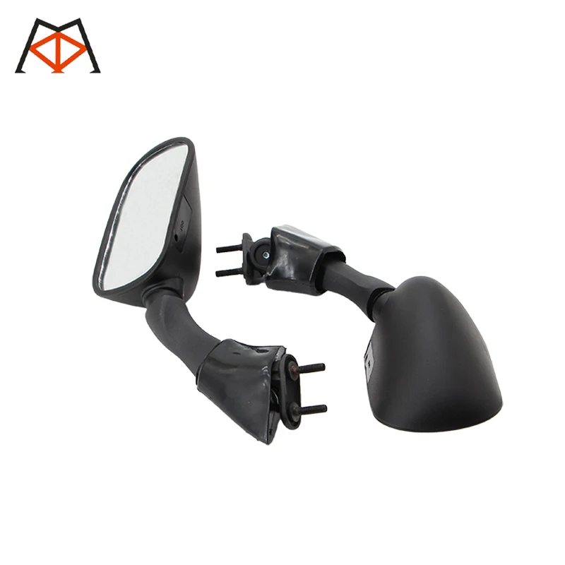 For Yamaha FJR 1300 2003-2005 Motorcycle Accessory Rear View Mirror